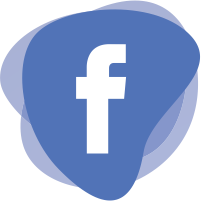 Liên hệ với chúng tôi qua Messenger